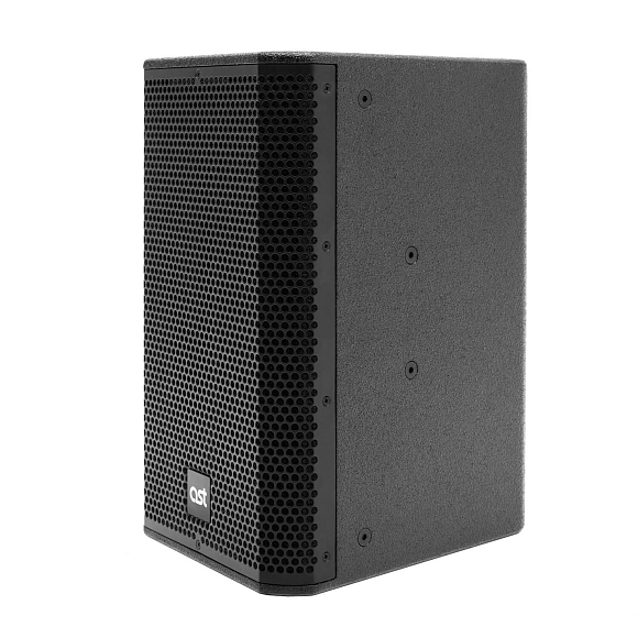 Активная акустическая система AST-308A в Краснодарском крае