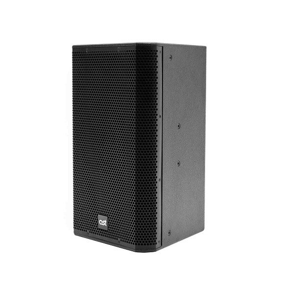 Активная акустическая система AST-310A в Краснодарском крае