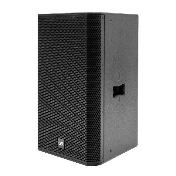 Активная акустическая система AST-312A в Краснодарском крае