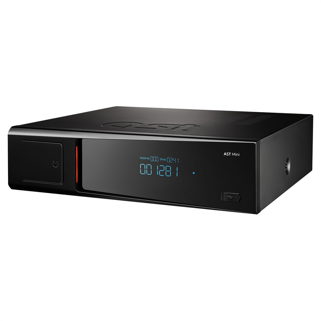 AST Mini (AST-25B) профессиональная система караоке в Краснодарском крае
