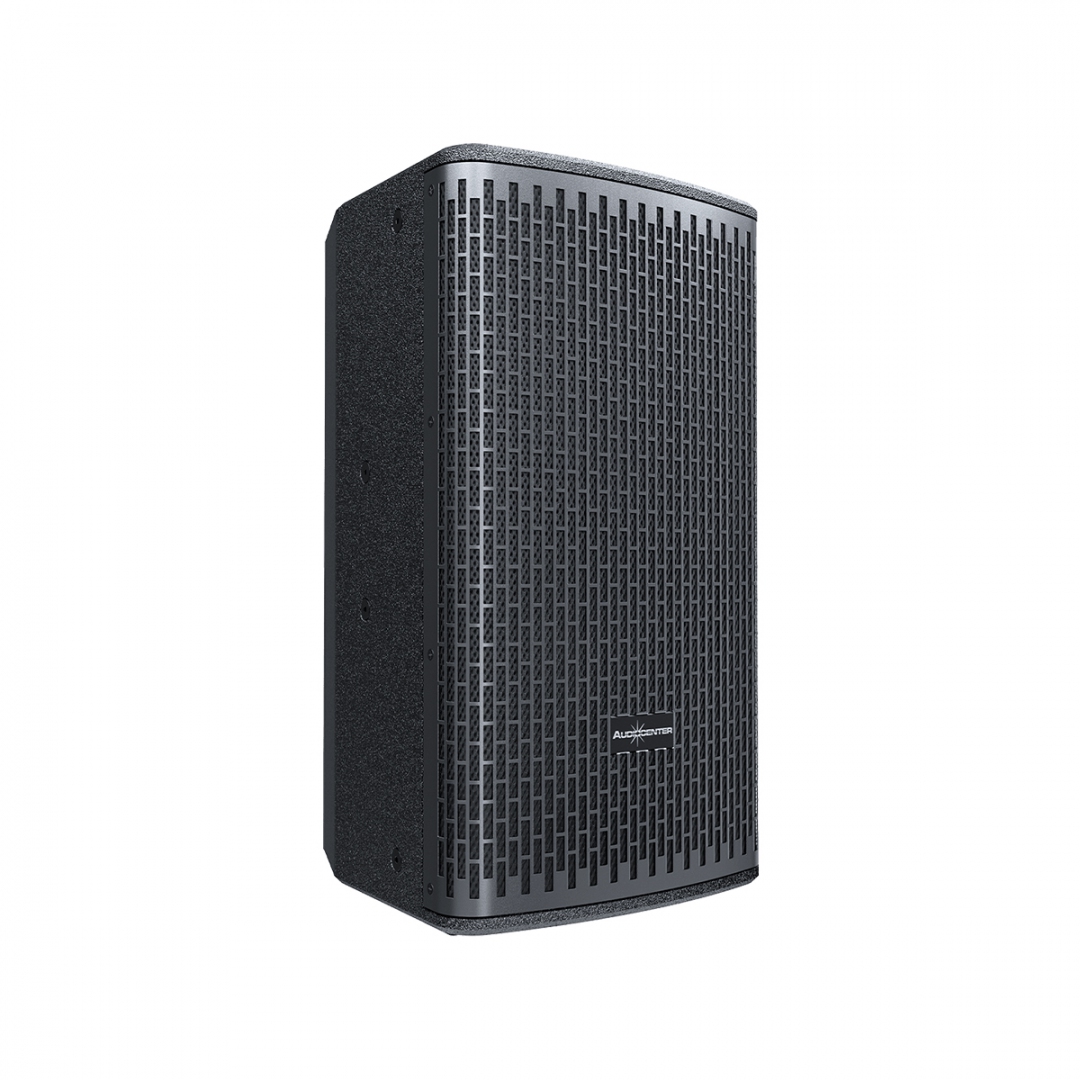 Audiocenter GT508A Активная акустическая система в Краснодарском крае
