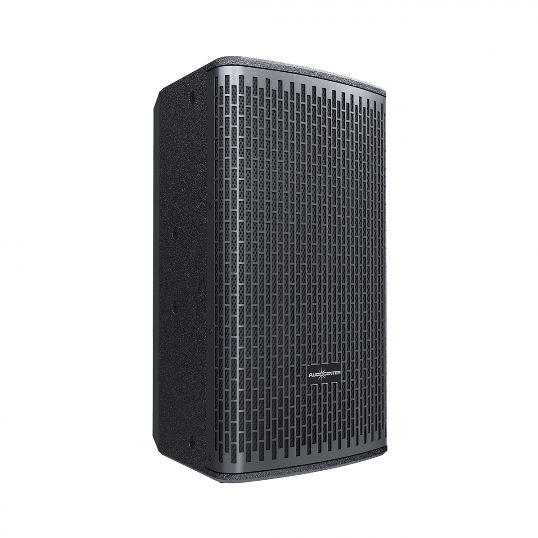Audiocenter GT510A Активная акустическая система в Краснодарском крае