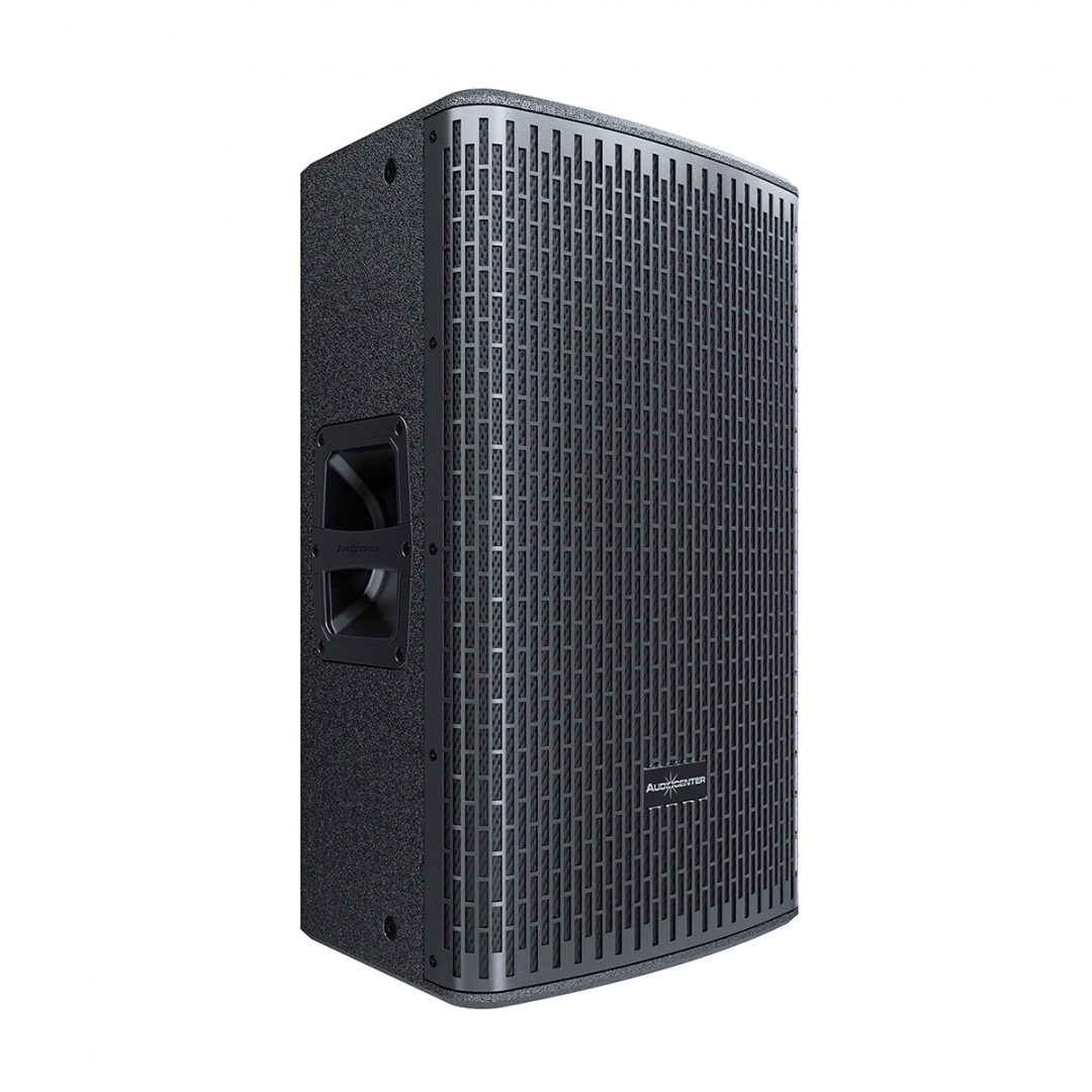 Audiocenter GT512A Активная акустическая система в Краснодарском крае