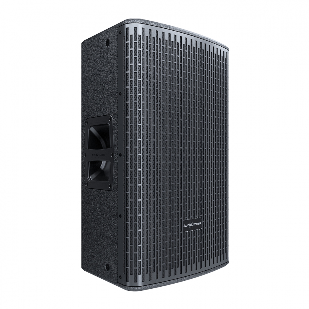 Audiocenter GT515A Активная акустическая система в Краснодарском крае