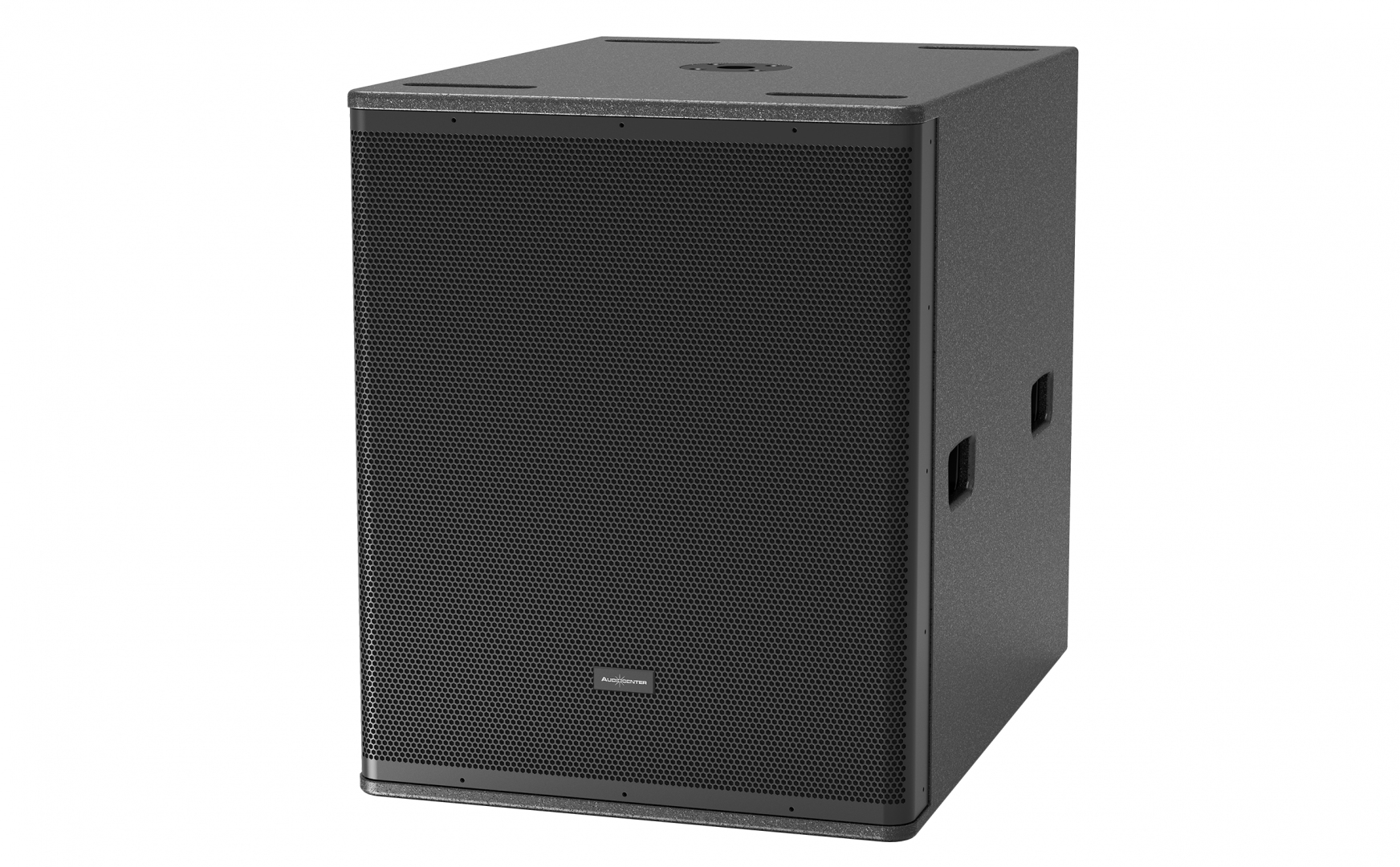 Audiocenter S3118A сабвуфер активный в Краснодарском крае