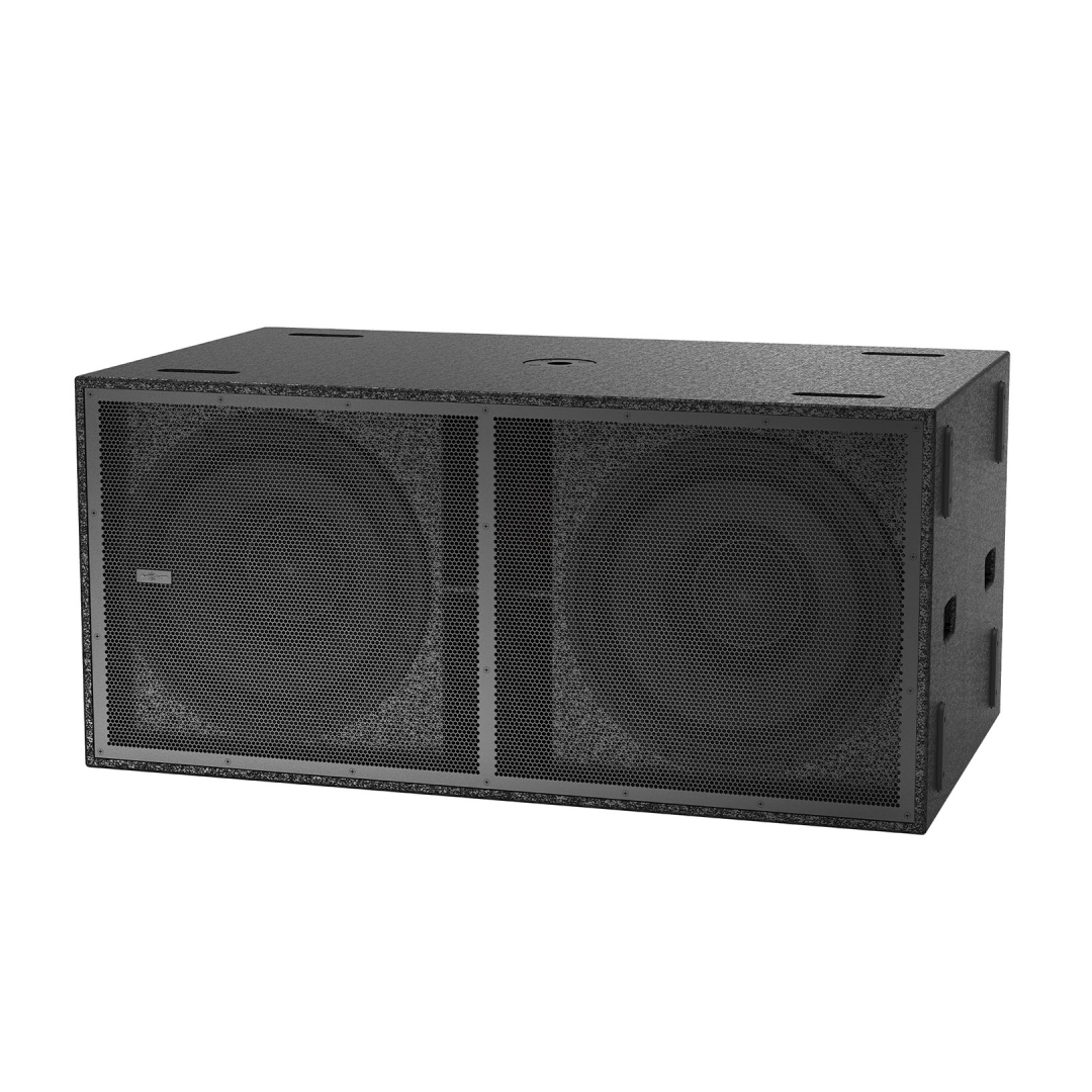 Audiocenter S3218A сабвуфер активный в Краснодарском крае