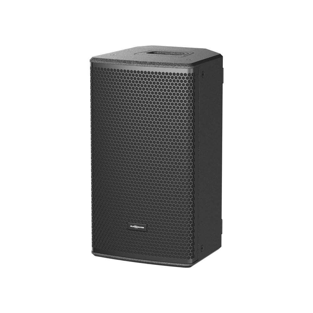 Audiocenter SA310+ в Краснодарском крае