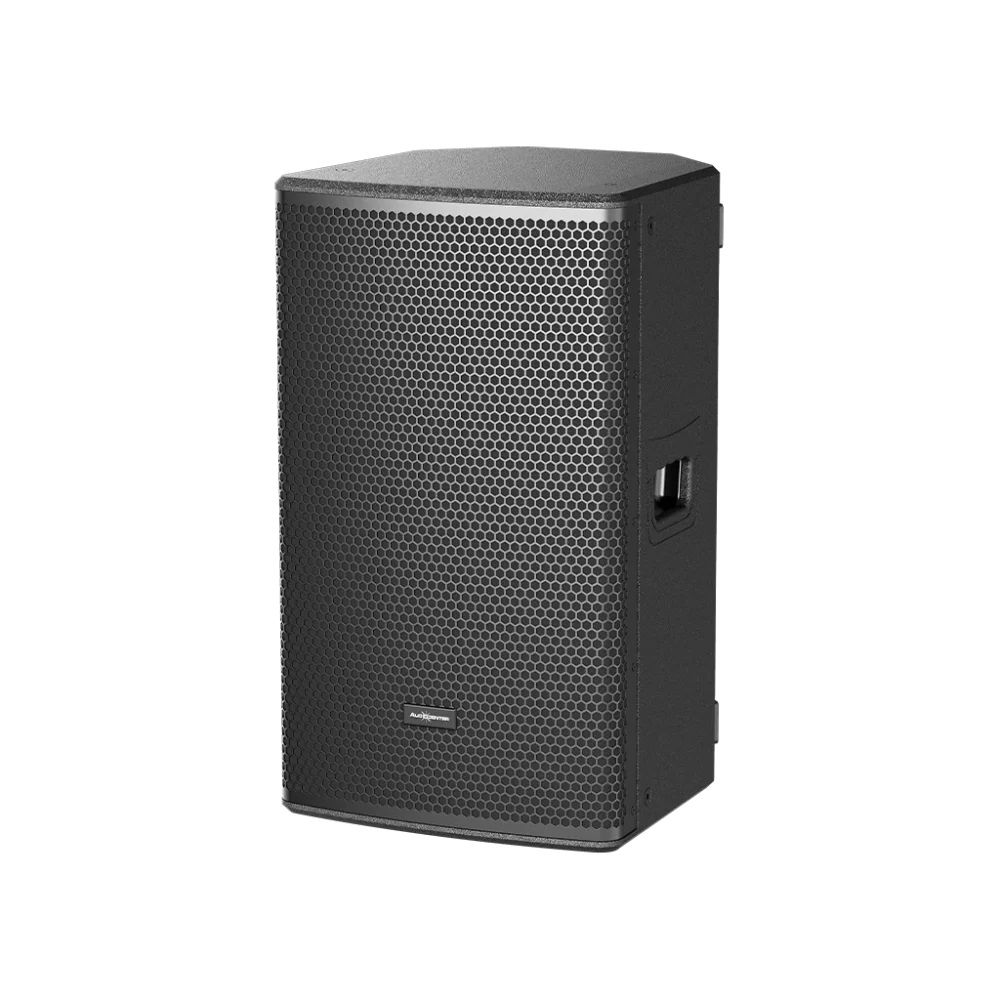 Audiocenter SA312+ в Краснодарском крае