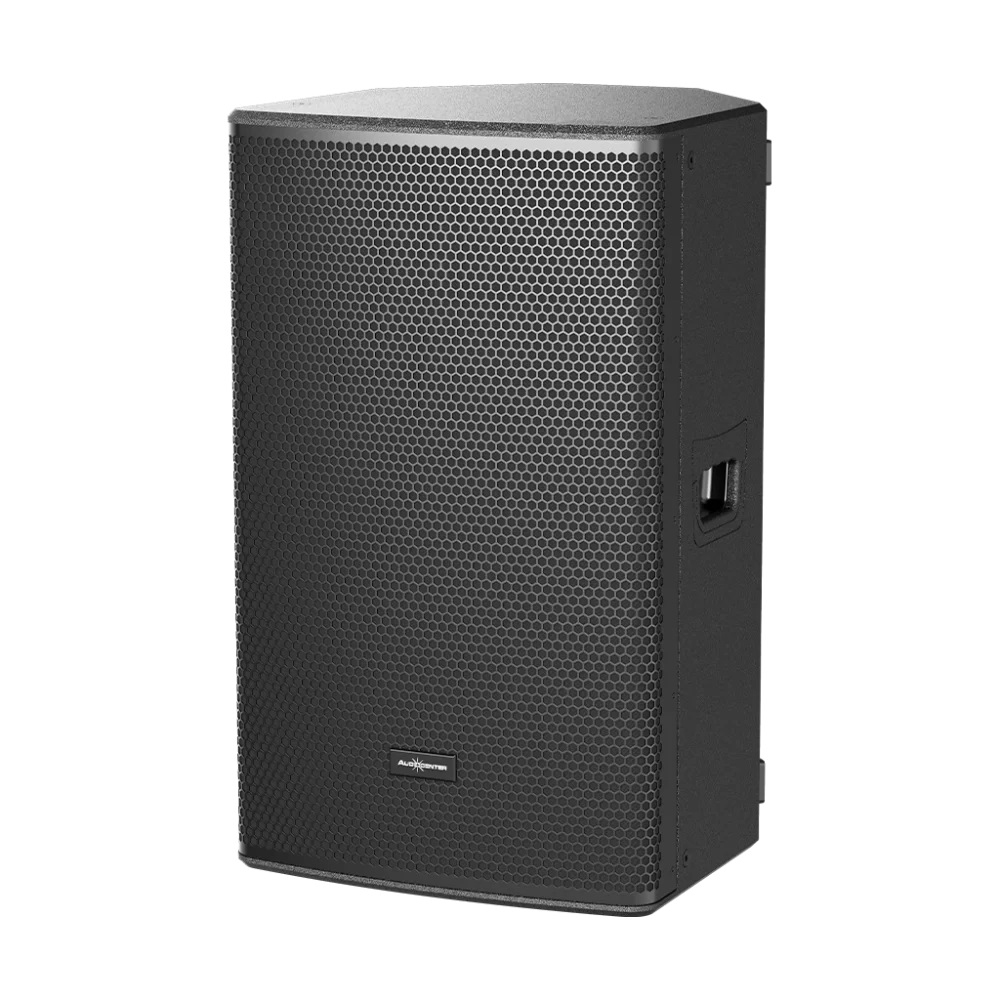 Audiocenter SA315+ в Краснодарском крае