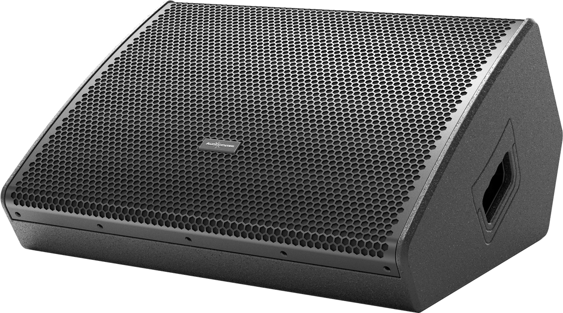 Audiocenter WM3210A сценический монитор в Краснодарском крае