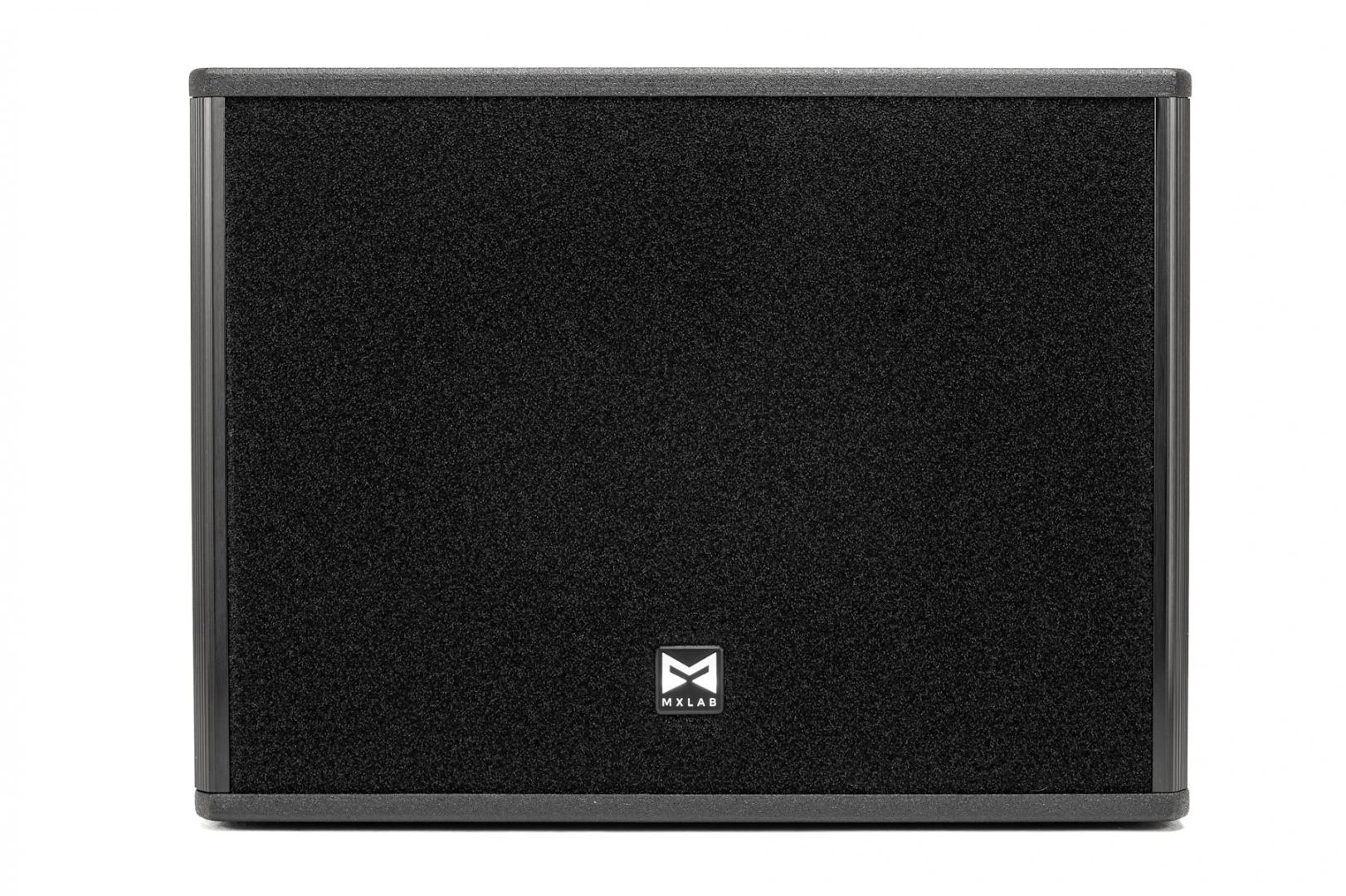 MX LAB DANA 115P Активный сабвуфер в Краснодарском крае