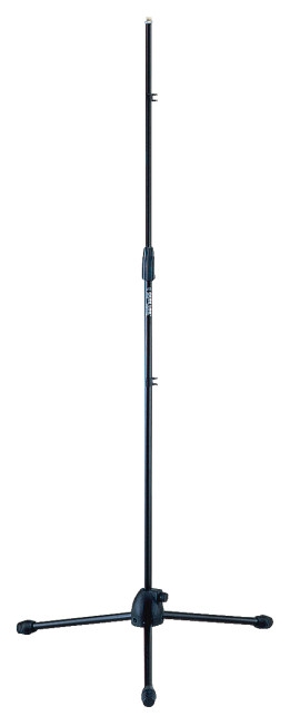 QUIK LOK A344 BK микрофонная стойка в Краснодарском крае