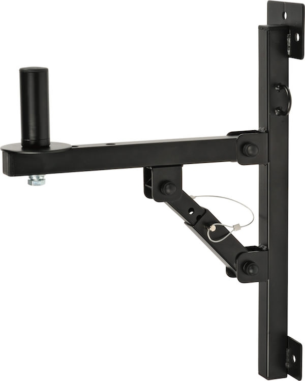QUIK LOK SB781 Настенный кронштейн для АС в Краснодарском крае