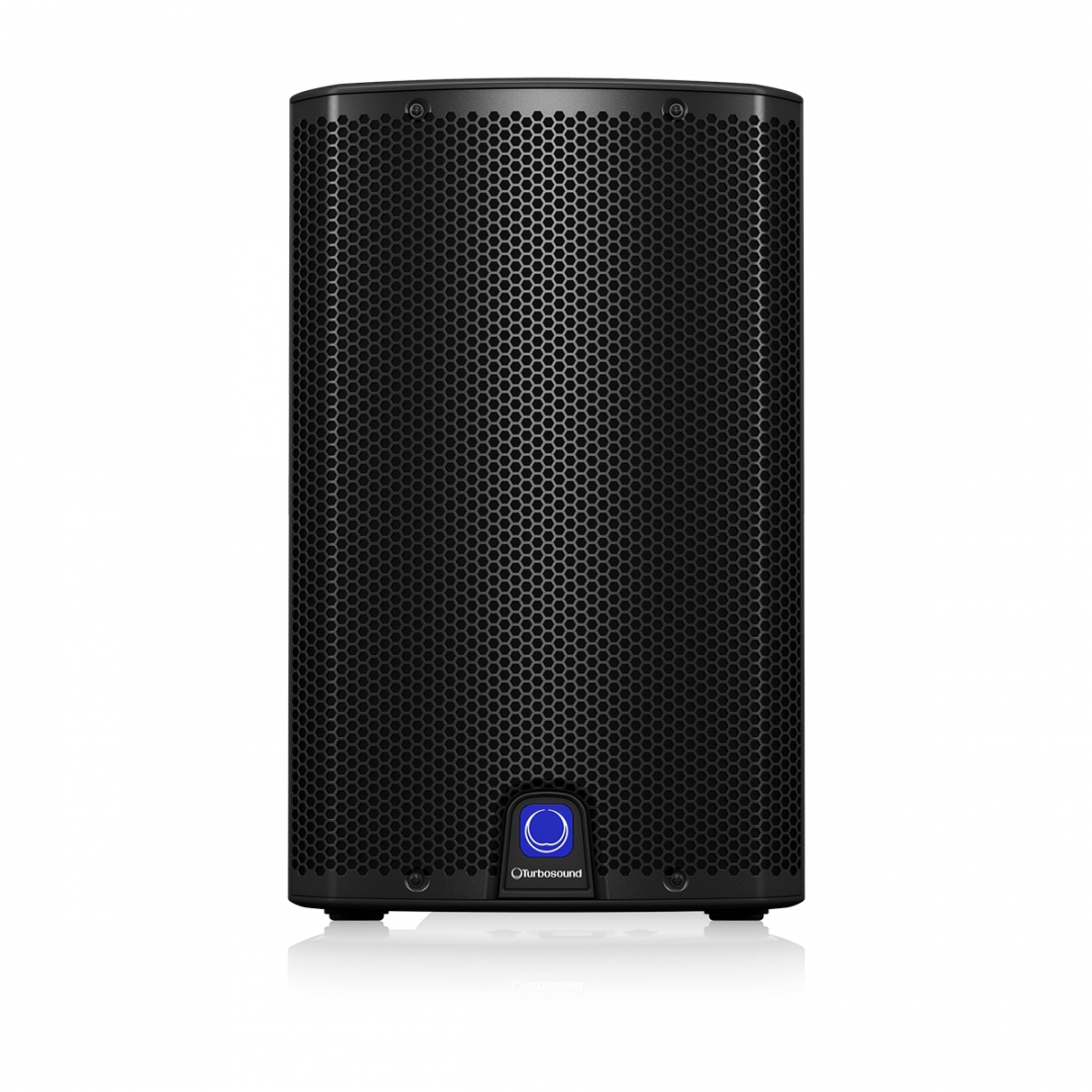 Turbosound iQ10 активная акустическая система в Краснодарском крае