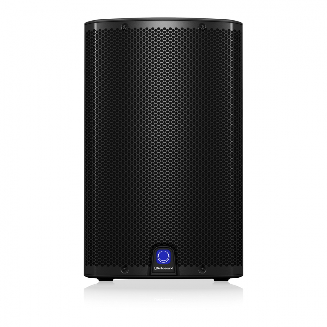 Turbosound iQ12 активная акустическая система в Краснодарском крае