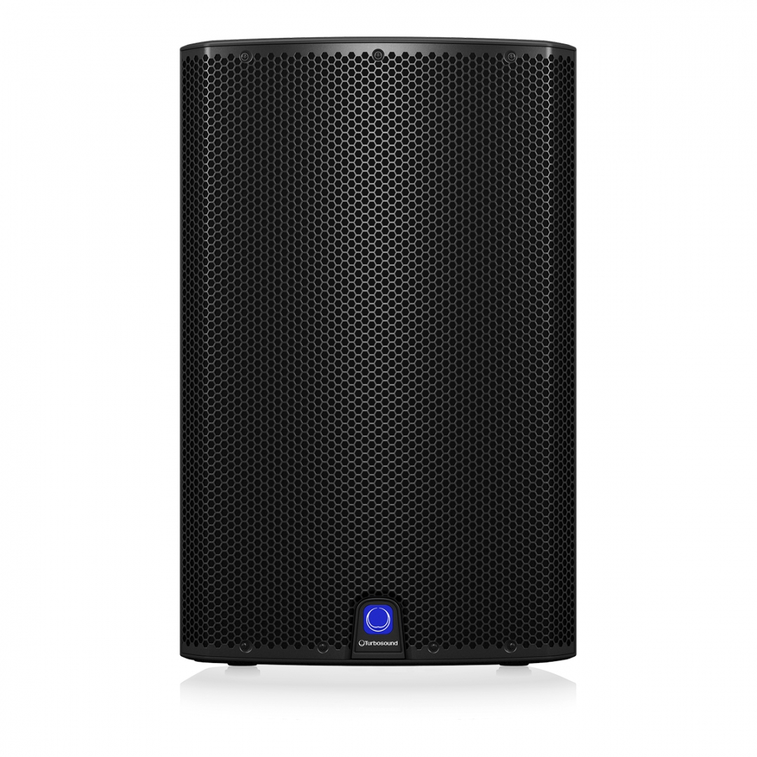 Turbosound iQ15 активная акустическая система в Краснодарском крае