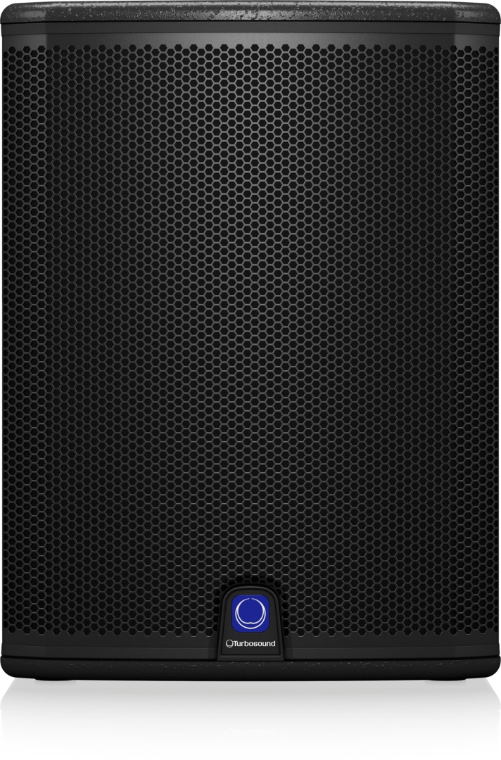 Turbosound iQ15B сабвуфер активный в Краснодарском крае