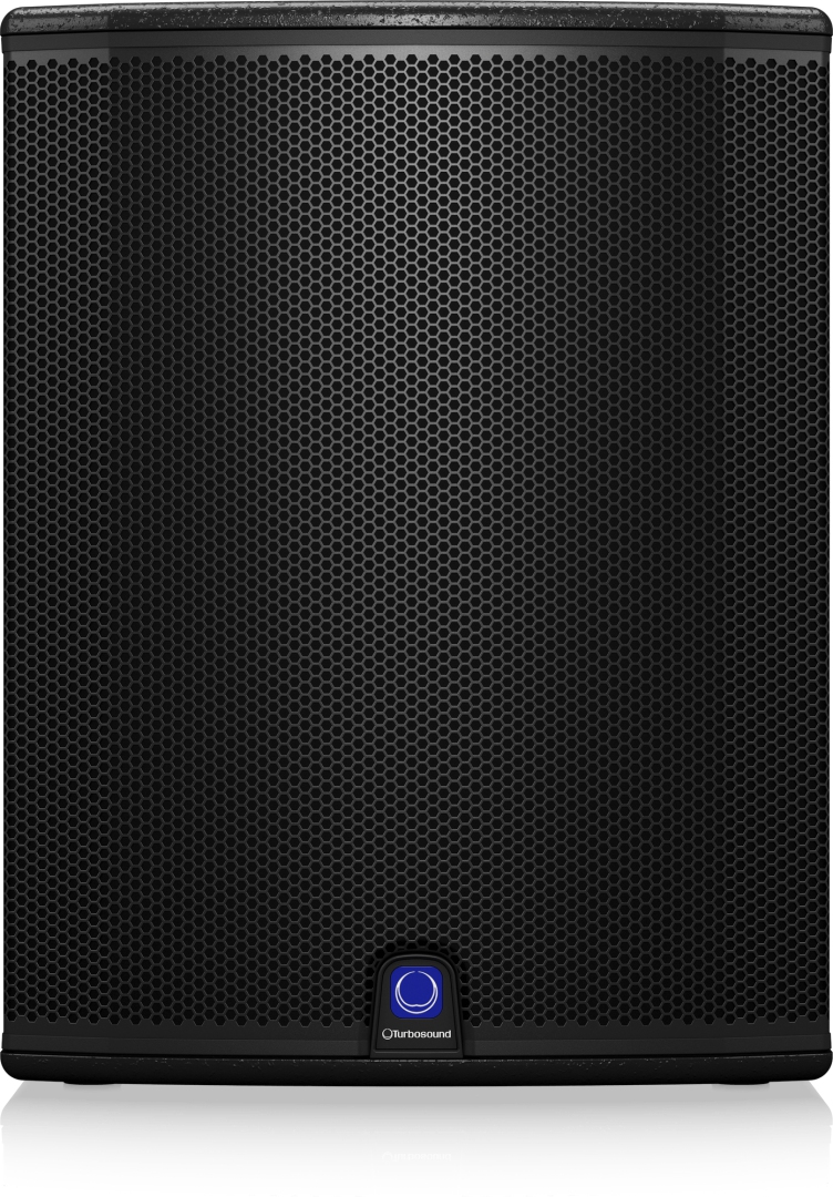 Turbosound iQ18B сабвуфер активный в Краснодарском крае