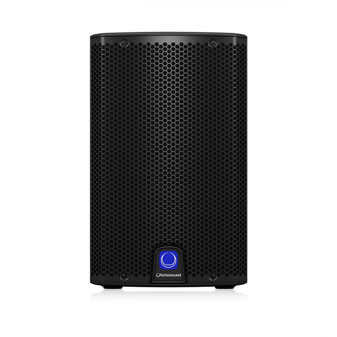 Turbosound iQ8 активная акустическая система в Краснодарском крае