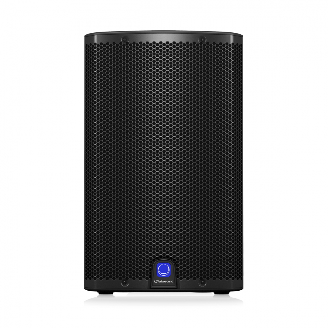 Turbosound iX12 активная акустическая система в Краснодарском крае