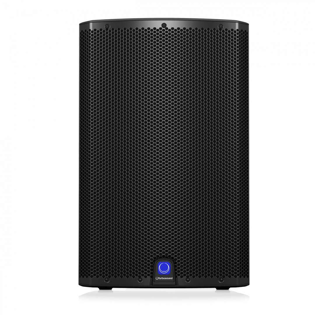 Turbosound iX15 активная акустическая система в Краснодарском крае