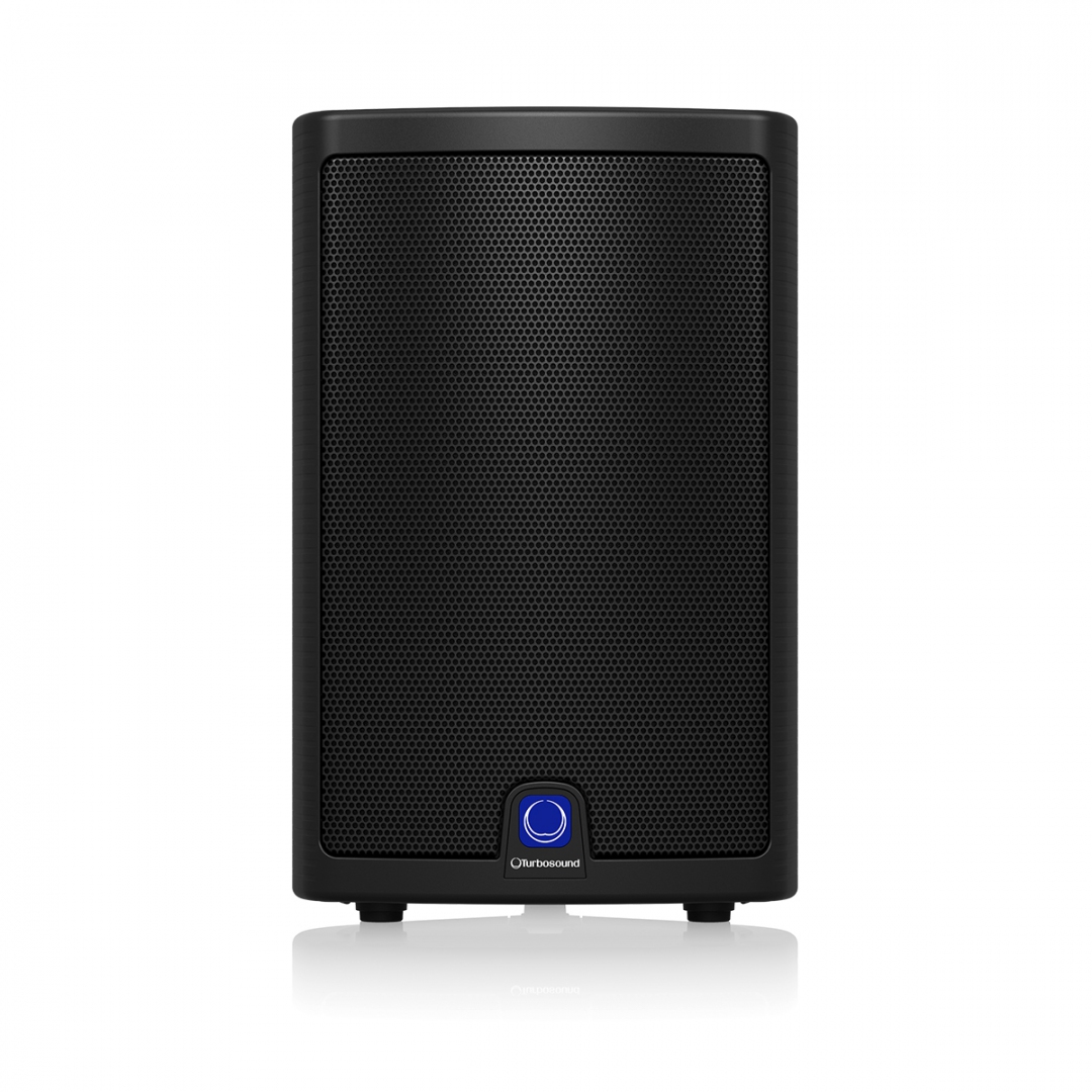 Turbosound MILAN M10 активная акустическая система в Краснодарском крае