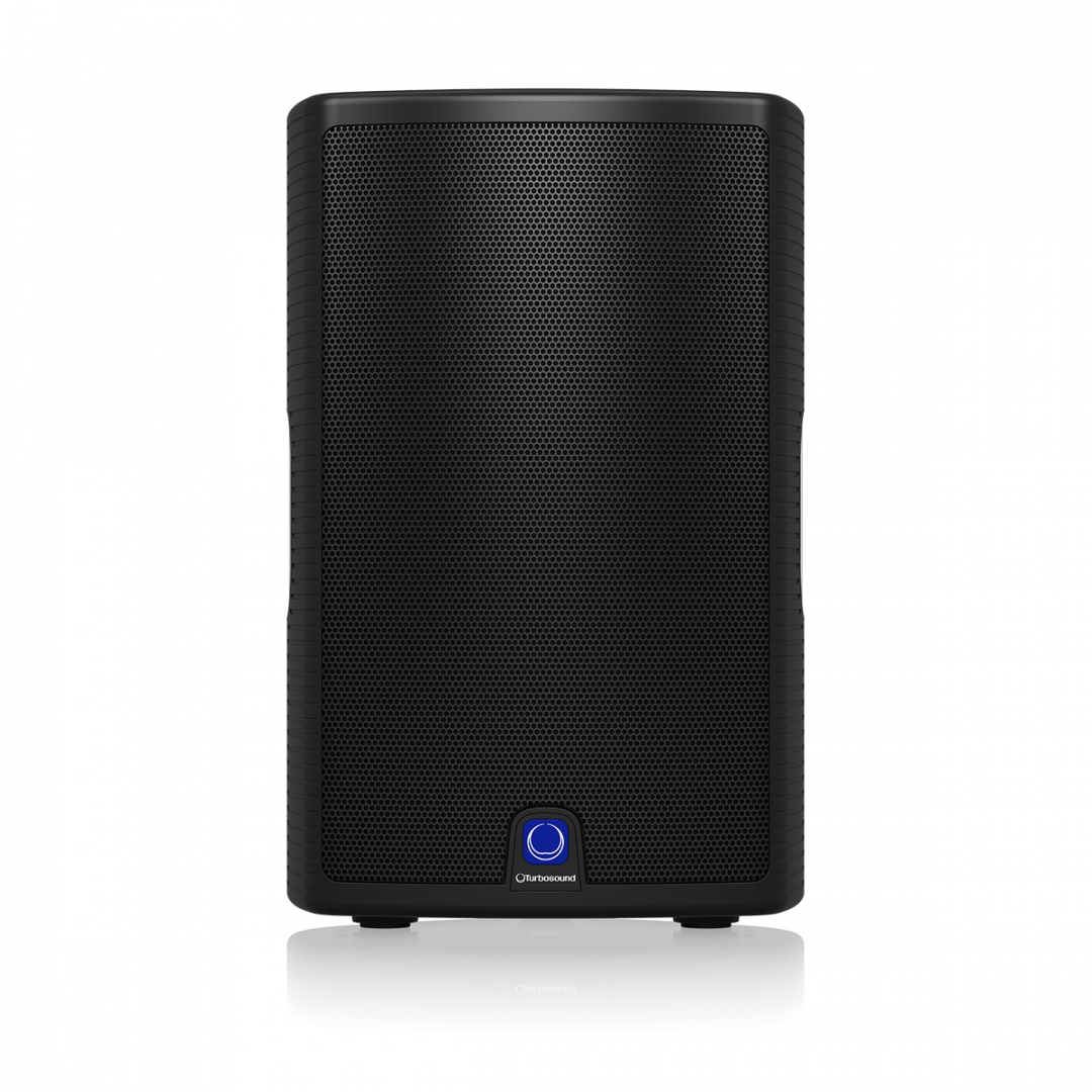 Turbosound MILAN M12 активная акустическая система в Краснодарском крае