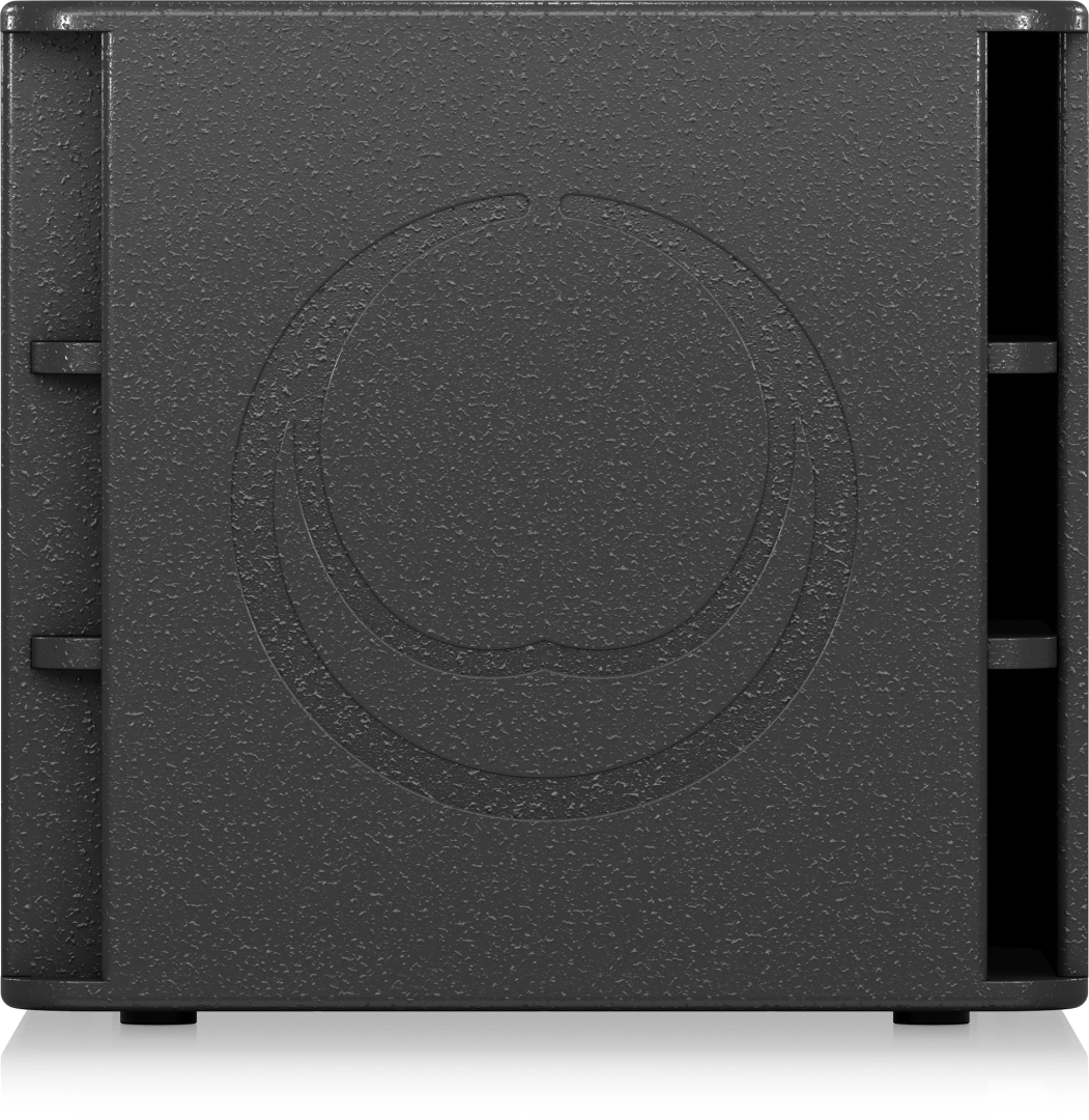 Turbosound Milan M15B сабвуфер активный в Краснодарском крае