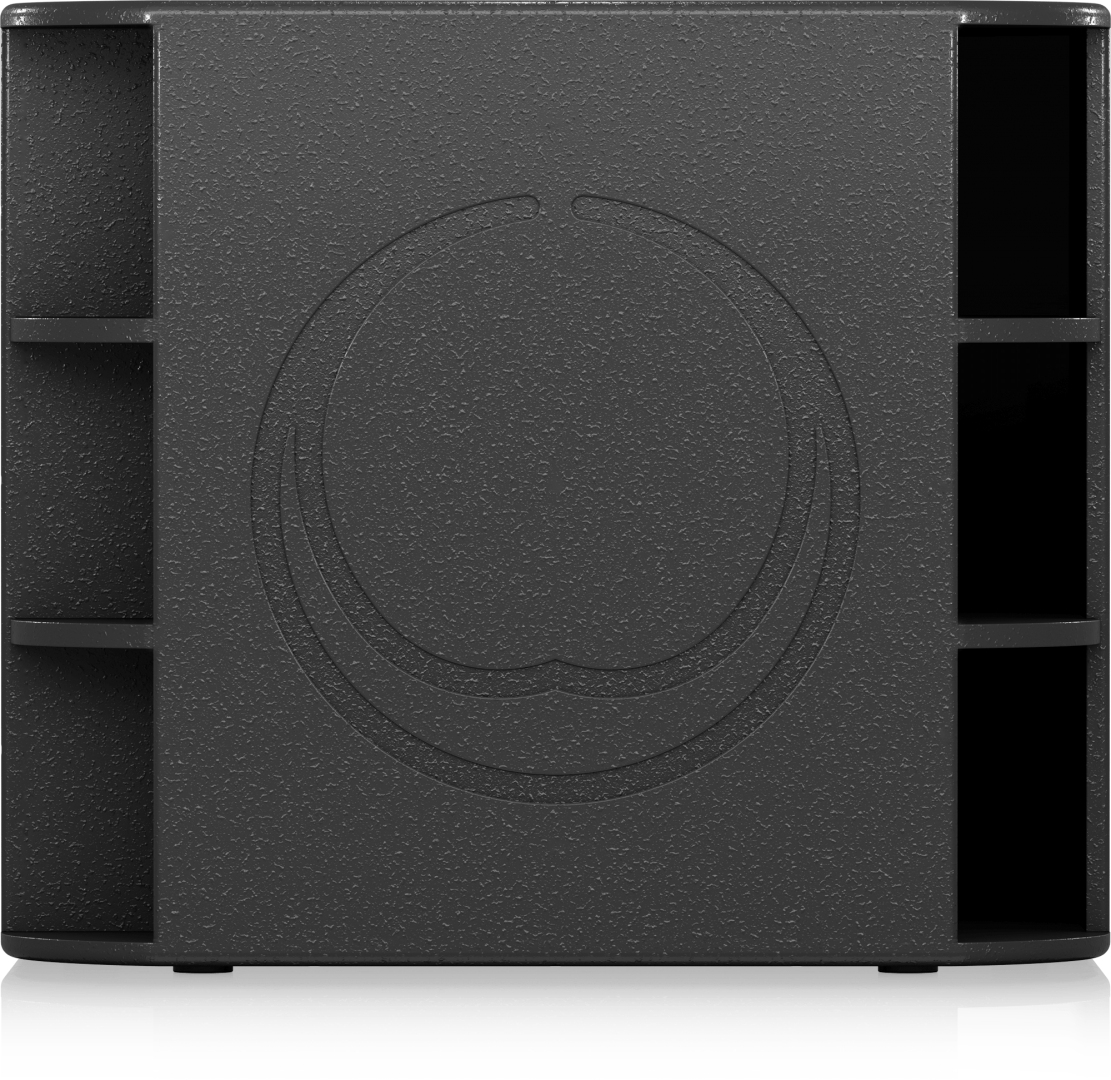 Turbosound Milan M18B сабвуфер активный в Краснодарском крае
