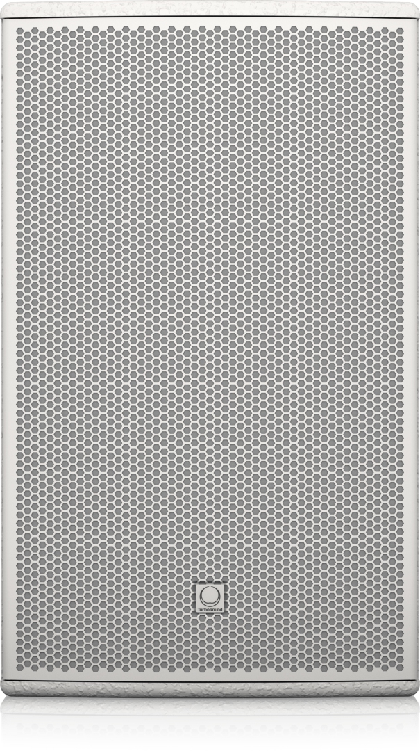Turbosound NuQ102-AN Активная акустическая система в Краснодарском крае