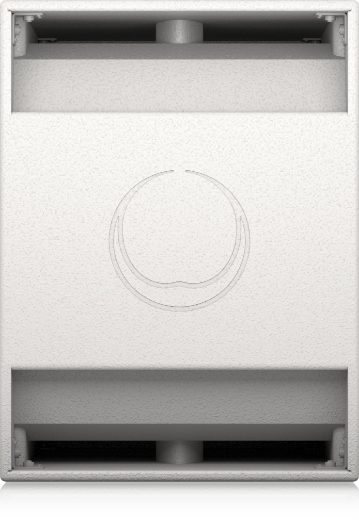 Turbosound NuQ118B-AN Активный сабвуфер в Краснодарском крае