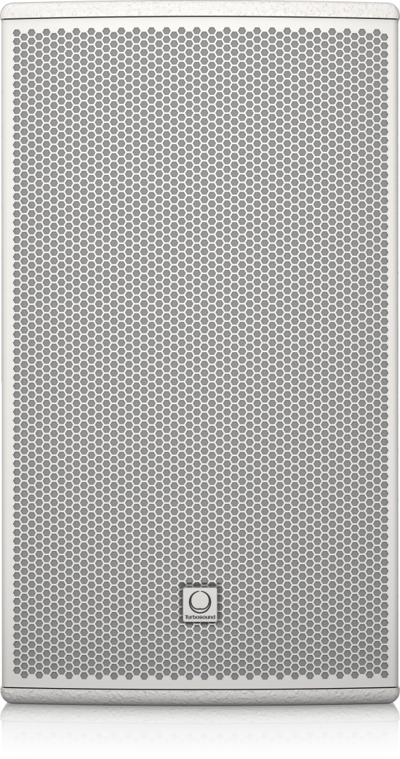Turbosound NuQ122-AN Активная акустическая система в Краснодарском крае