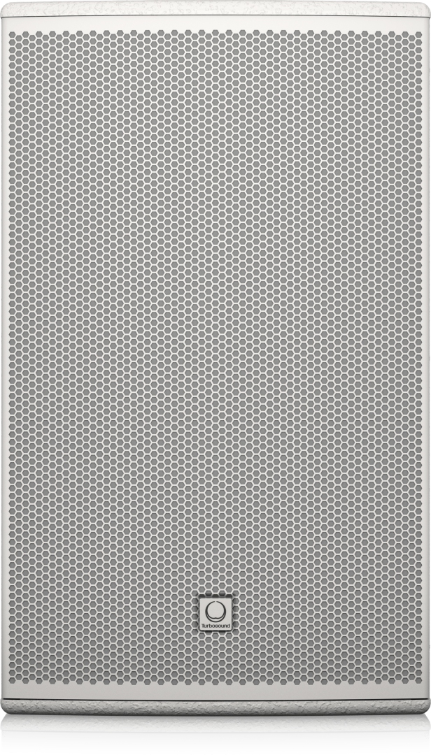 Turbosound NuQ152-AN Активная акустическая система в Краснодарском крае