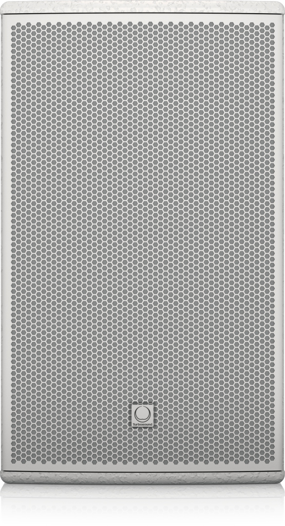 Turbosound NuQ82-AN Активная акустическая система в Краснодарском крае