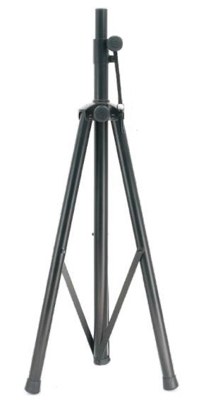XLine Stand AS-30M Стойка для акустических систем в Краснодарском крае