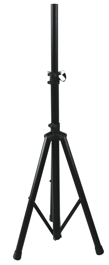 XLine Stand AS-8AP Стойка для акустических систем в Краснодарском крае