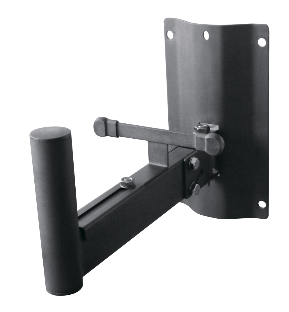 XLine Stand WMS-350 Настенный кронштейн для АС в Краснодарском крае