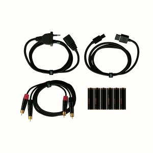 Аксессуары AST Zoom 2 (AST-90) в Краснодарском крае
