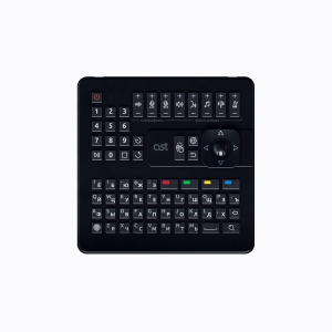 Пульт AST Zoom 2 (AST-90) в Краснодарском крае