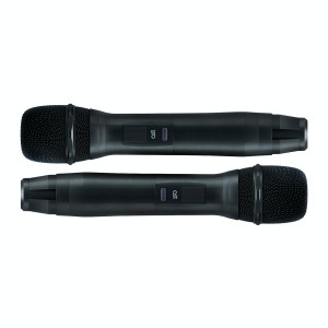 Микрофоны AST Zoom 2 (AST-90) в Краснодарском крае