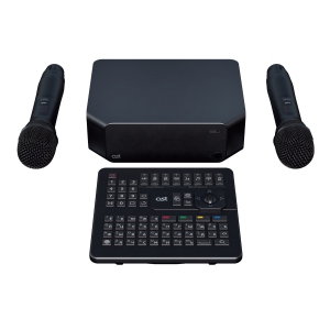 Караоке-система AST Zoom 2 (AST-90) в Краснодарском крае