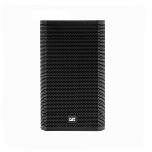 Активная акустическая система AST-310A в Краснодарском крае
