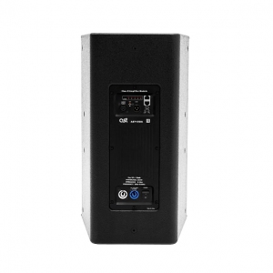 Активная акустическая система AST-310A в Краснодарском крае