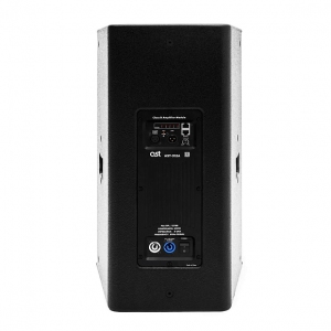 Активная акустическая система AST-312A в Краснодарском крае