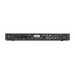 AST-250 - профессиональная караоке-система в Краснодарском крае