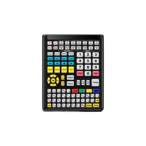 AST-250 - профессиональная караоке-система в Краснодарском крае