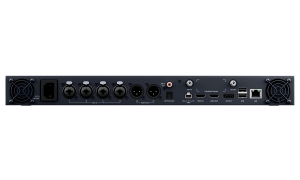 AST-350 Профессиональная караоке-система в Краснодарском крае