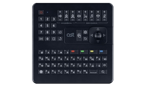 AST-350 Профессиональная караоке-система в Краснодарском крае