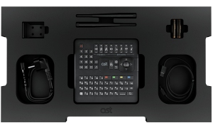 AST-350 Профессиональная караоке-система в Краснодарском крае