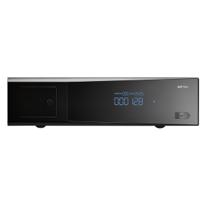 AST Mini (AST-25B) профессиональная система караоке в Краснодарском крае